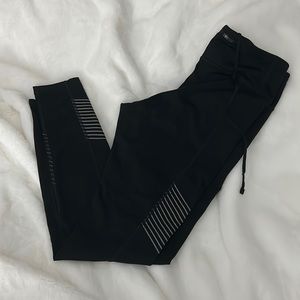 Womens nike leggings